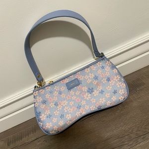 Mini bag